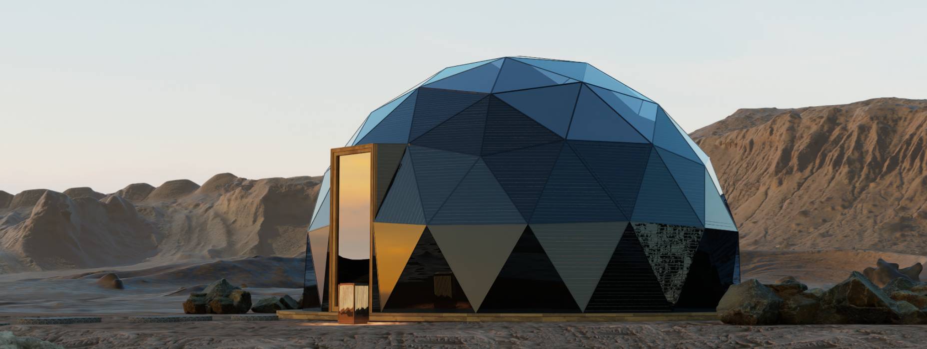 铁西区星空帐篷生产厂家