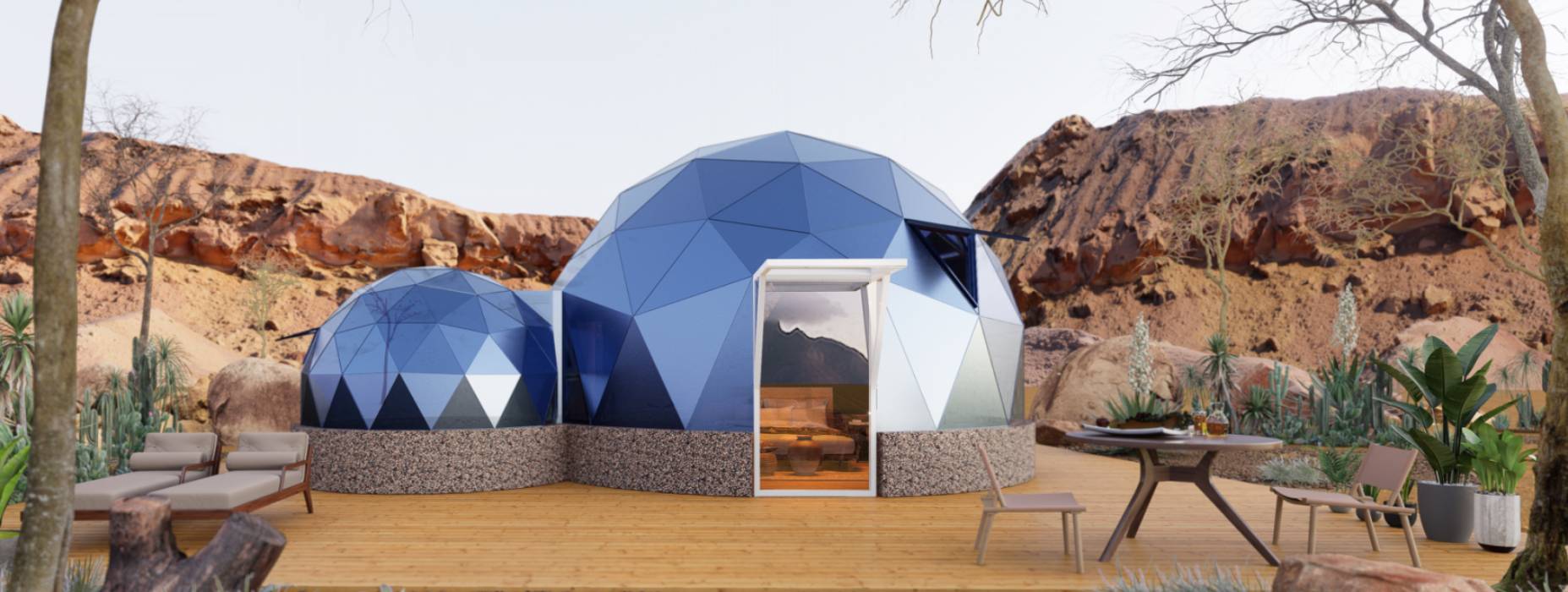 铁西区星空房定制